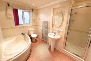 Photo 31- click for photo gallery